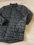 Оригинално мъжко пухено яке Champion C9 Ultra Light Down Jacket, снимка 3
