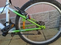 Велосипед 24 цола, снимка 3