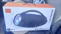 Bluetooth Boom Box 3, снимка 3
