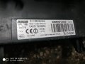 MODUL BSI FIAT PANDA 169 SIEMENS S118578030C, 51740050, 040317205832, бодиконтрол модул фиа, снимка 4