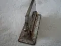 Старинен настолен календар, снимка 5