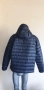 POLO Ralph Lauren Performance Jacket Mens Size XL НОВО! ОРИГИНАЛ! Мъжко Яке !, снимка 6