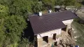 Ремонт на покриви Пловдив и областта, снимка 5
