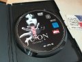 JU-ON DVD 0502241639, снимка 2
