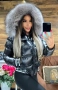 Зимни Якета 🤍, снимка 7