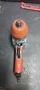 Продавам пневматичен гайковерт, снимка 3