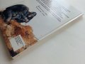 Детска енциклопедия "Animals -my first reference library" - 1994г., снимка 9