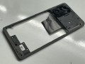 Рамка за Xiaomi Redmi Note 10 Pro, снимка 1 - Резервни части за телефони - 44280972