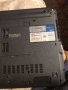 Asus X32A Лаптоп DDR3, снимка 5