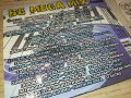 BG MEGA MIX CD 2209231620, снимка 12