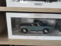 Mercedes sl 230, снимка 3