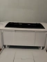 Компактен лазерен принтер HP LaserJet M15w с Wi-Fi + НОВА тонер-касета, снимка 3