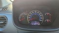 Hyundai i10 2016г Euro 6B, Промо цена 8000лв. икономична и евтина малка кола на Газ, снимка 16