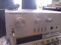 Усилвател-GRUNDIG-V-1000 , снимка 2