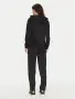 ADIDAS Спортен екип Essentials Linear Track Suit, снимка 2