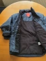 якета и панталон за ски, снимка 7