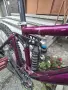 Enduro custom колело, снимка 5