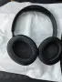 Продавам JBL Tune 780NC - Black, снимка 2