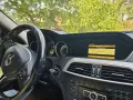 Автомобил продава , снимка 8