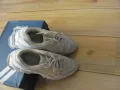 Нови Маратонки K-SWISS , номер 43, снимка 8