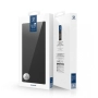 Кожен калъф DUX DUCIS Skin Pro с портфейл и стенд за OnePlus Ace 5 Ultra 5G / Nord 5 5G Черен /Тъмно, снимка 11