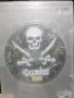 Дяволчетата / Gunnies - Блу Рей диск/Blu Ray disc/без Бг субтитри , снимка 2