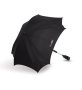 Чадър за бебешка количка черен 25лв Подробни снимки в коментари , снимка 1 - Други - 41584100