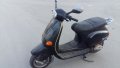 Vespa 125 веспа, снимка 11