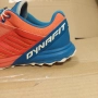 маратонки DYNAFIT ALPINE PRO номер 44, снимка 14