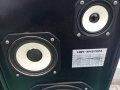STUDIO 3 HIFI SYSTEM Трилентови тонколони, снимка 6