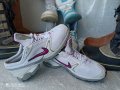 КАТО НОВИ Nike® AIR original TRI-VIS унисекс маратонки, 39 - 40, снимка 2