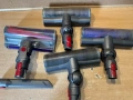 прахосмукачки "DYSON V10 ,V11", снимка 11