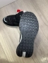 НАМАЛЕНИ Нови мъжки Маратонки Nike 43 номер -черни, снимка 10