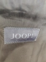 JOOP! Мъжко сако вълна кашмир L 98, снимка 4