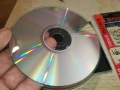 EN VOGUE CD 0208251802, снимка 18