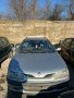 На части Renault Laguna 2.0i 115hp 1998 комби Метан Рено Лагуна, снимка 8