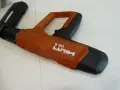 Hilti DX 6 - KIT - Уред за директен монтаж, снимка 6