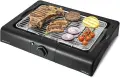 Скара Cecotec PerfectSteak 4200 Way, снимка 1