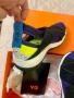 Y-3 DANSU BOOST дамски сандали, снимка 2