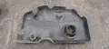 Капак двигател Opel Astra H 1.7 CDTI - 50лв, снимка 2