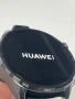 Smartwatch Huawei Watch GT 6, 46MM, Black Stainless Steel Case, Black Fluoroelastomer Strap, снимка 8