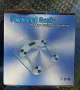 Електронен кантар до 180кг, снимка 2