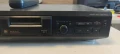 Minidisc Sony MDS-JE330, снимка 7
