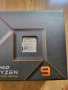 AMD Ryzen 7900x , снимка 1