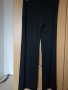 Панталон Marella M, снимка 3