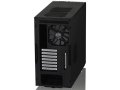 десктоп компютърна кутия Fractal Design define R4 black pearl, снимка 9