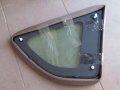 Задно ляво триъгълно стъкло за Тoyota Rav 4 (2013-2016)(62720-42340), снимка 2