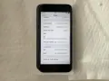 IPhone SE 3 64gb, снимка 2