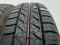 2бр летни гуми 165/70/14 FIRESTONE L04950 , снимка 1