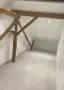 Вътрешни ремонти, снимка 9